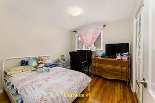 9476 Terrace Pl, Des Plaines, IL 60016 - Photo 11