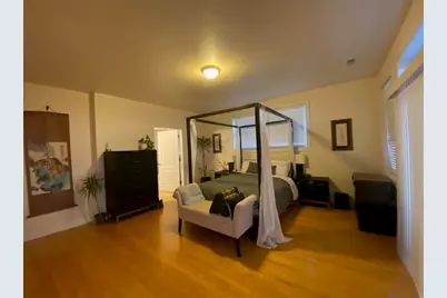 2000 W Warren Boulevard #5SW, Chicago, IL 60612 - Photo 9