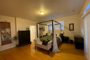 2000 W Warren Blvd, Chicago, IL 60612 - Photo 9