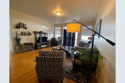 2000 W Warren Boulevard #5SW, Chicago, IL 60612 - Photo 5