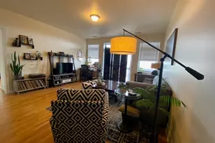 2000 W Warren Blvd, Chicago, IL 60612 - Photo 5