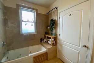 2000 W Warren Blvd, Chicago, IL 60612 - Photo 11