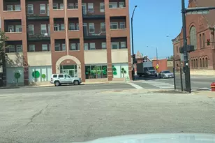 2000 W Warren Blvd, Chicago, IL 60612 - Photo 1