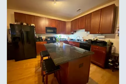2000 W Warren Boulevard #5SW, Chicago, IL 60612 - Photo 7