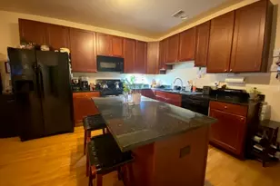2000 W Warren Blvd, Chicago, IL 60612 - Photo 7