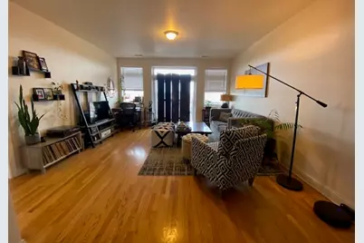2000 W Warren Boulevard #5SW, Chicago, IL 60612 - Photo 13