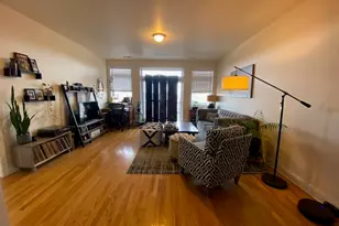 2000 W Warren Blvd, Chicago, IL 60612 - Photo 13