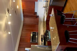 2000 W Warren Blvd, Chicago, IL 60612 - Photo 3