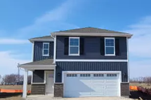 7123 Oakmont Rd, Racine, WI 53406 - Photo 1