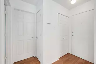 659 E Fullerton Ave, Glendale Heights, IL 60139 - Photo 3