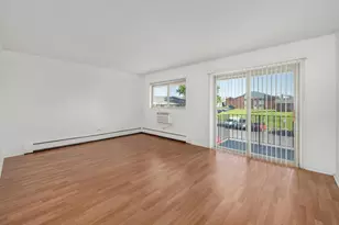 659 E Fullerton Ave, Glendale Heights, IL 60139 - Photo 17
