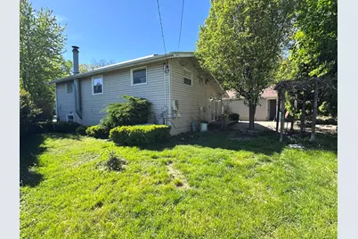 1008 Adams Court, Carpentersville, IL 60110 - Photo 19