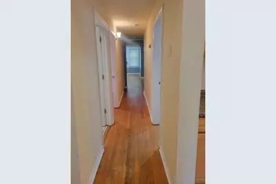1742 W Wallen Avenue, Chicago, IL 60626 - Photo 17
