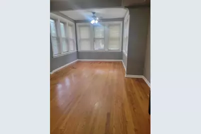1742 W Wallen Avenue, Chicago, IL 60626 - Photo 15