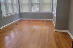 1742 W Wallen Ave, Chicago, IL 60626 - Photo 15