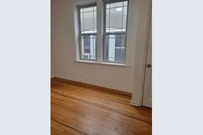 1742 W Wallen Avenue, Chicago, IL 60626 - Photo 11