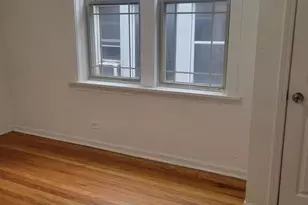 1742 W Wallen Ave, Chicago, IL 60626 - Photo 11