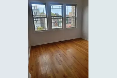 1742 W Wallen Avenue, Chicago, IL 60626 - Photo 9