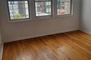 1742 W Wallen Ave, Chicago, IL 60626 - Photo 9