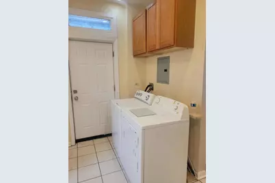 1742 W Wallen Avenue, Chicago, IL 60626 - Photo 7