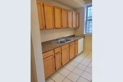 1742 W Wallen Avenue, Chicago, IL 60626 - Photo 5