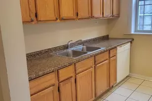 1742 W Wallen Ave, Chicago, IL 60626 - Photo 5