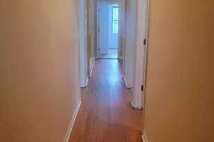 1742 W Wallen Ave, Chicago, IL 60626 - Photo 13
