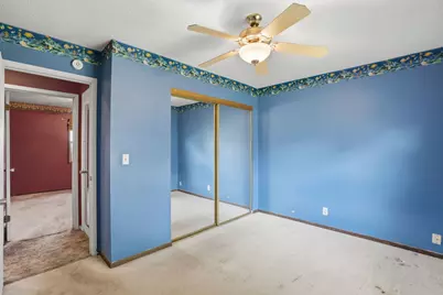 2010 W 63rd Street, Davenport, IA 52806 - Photo 17