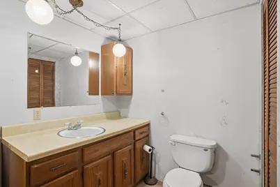 2010 W 63rd Street, Davenport, IA 52806 - Photo 21