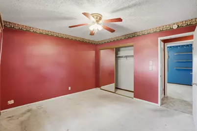 2010 W 63rd Street, Davenport, IA 52806 - Photo 15