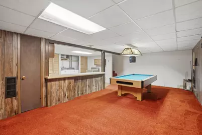 2010 W 63rd Street, Davenport, IA 52806 - Photo 19