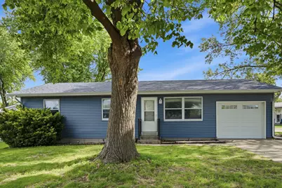 2010 W 63rd Street, Davenport, IA 52806 - Photo 1