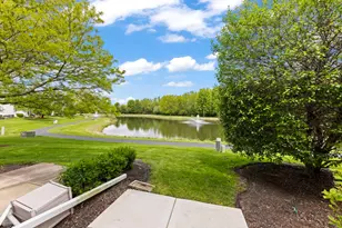 2448 Reflections Dr, Aurora, IL 60502 - Photo 25