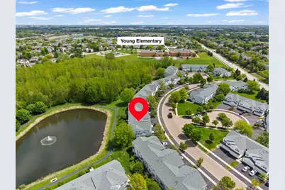 2448 Reflections Drive, Aurora, IL 60502 - Photo 31