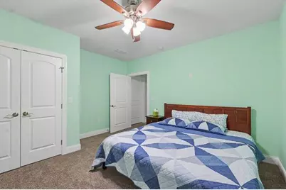 311 Bradford Avenue, Savoy, IL 61874 - Photo 35