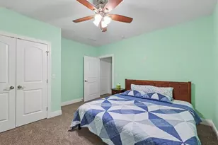 311 Bradford Ave, Savoy, IL 61874 - Photo 35