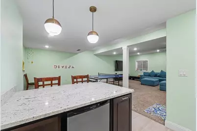 311 Bradford Avenue, Savoy, IL 61874 - Photo 33