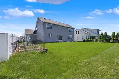 311 Bradford Avenue, Savoy, IL 61874 - Photo 37