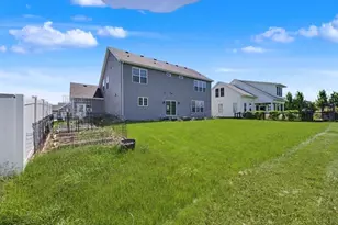 311 Bradford Ave, Savoy, IL 61874 - Photo 37