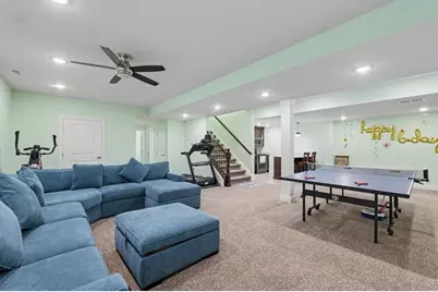 311 Bradford Avenue, Savoy, IL 61874 - Photo 31