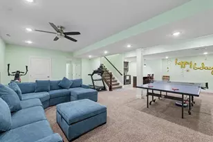 311 Bradford Ave, Savoy, IL 61874 - Photo 31