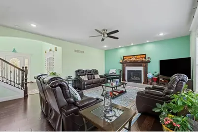 311 Bradford Avenue, Savoy, IL 61874 - Photo 7