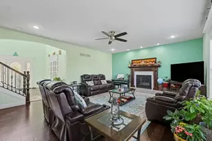 311 Bradford Ave, Savoy, IL 61874 - Photo 7