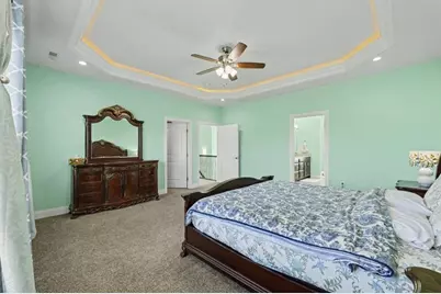 311 Bradford Avenue, Savoy, IL 61874 - Photo 19
