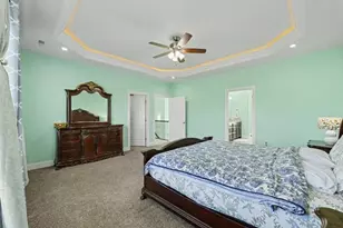 311 Bradford Ave, Savoy, IL 61874 - Photo 19