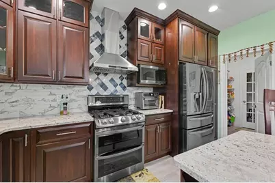 311 Bradford Avenue, Savoy, IL 61874 - Photo 13