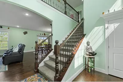 311 Bradford Avenue, Savoy, IL 61874 - Photo 17