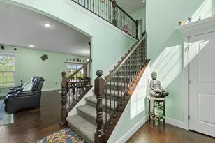 311 Bradford Ave, Savoy, IL 61874 - Photo 17