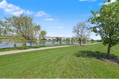 311 Bradford Avenue, Savoy, IL 61874 - Photo 39
