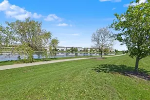 311 Bradford Ave, Savoy, IL 61874 - Photo 39